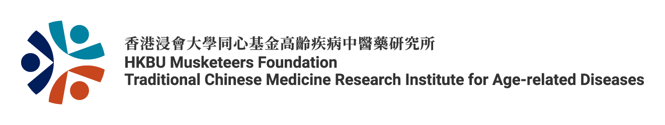 BUHK-MFRI-Logo-Colour-Bilingual-Secondary