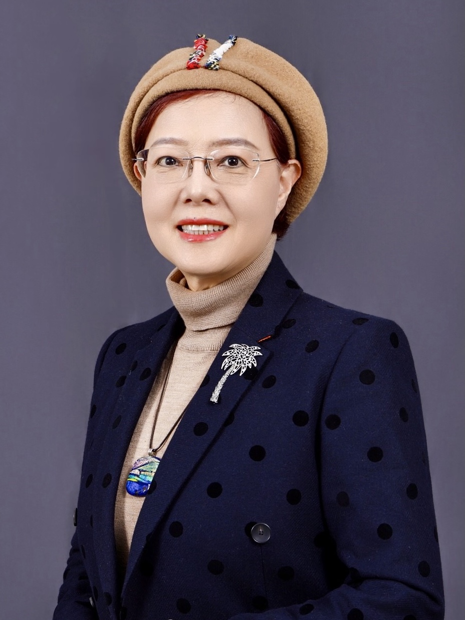 prof-li-min1